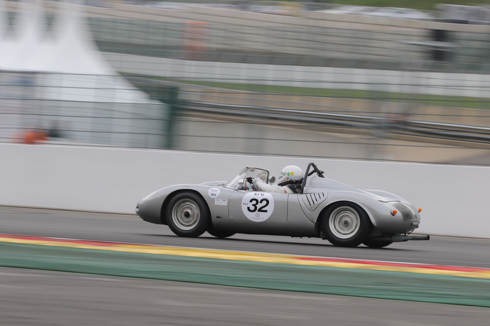 Spa-Classic-2019-35