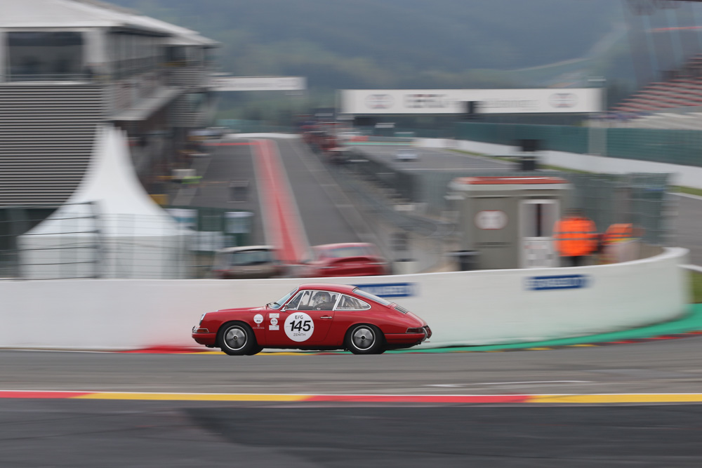 Spa-Classic-2019-36