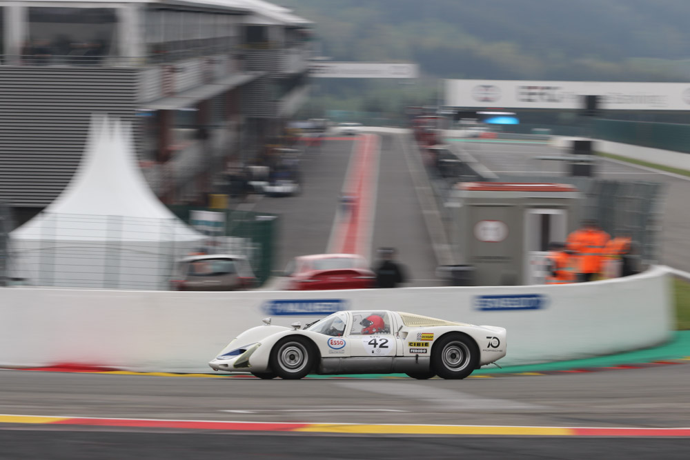Spa-Classic-2019-37