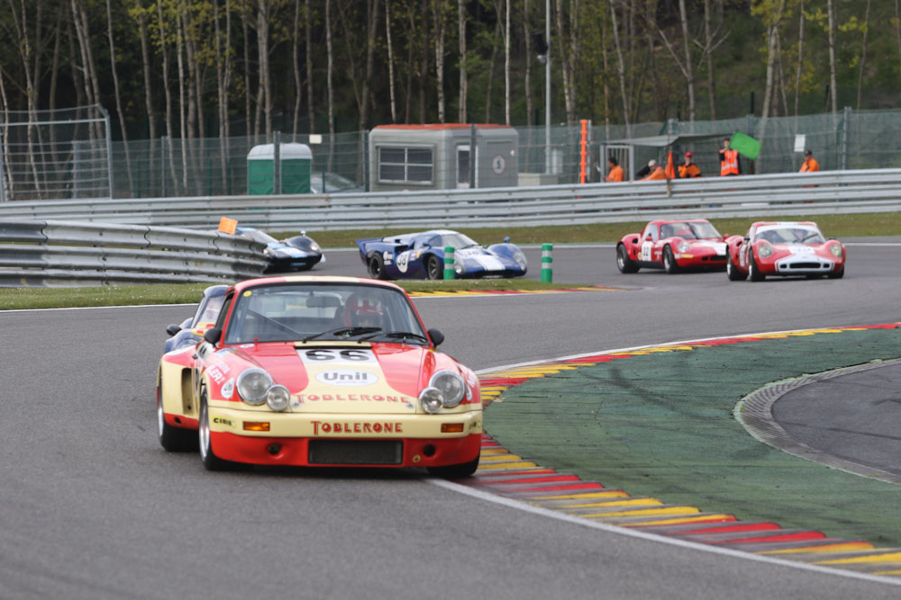 Spa-Classic-2019-39