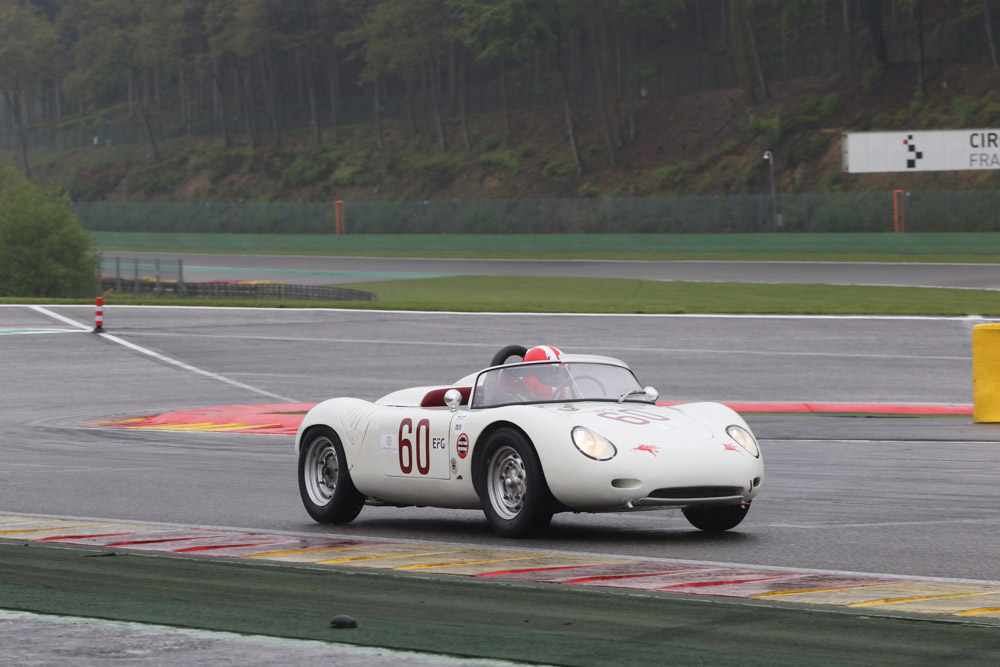 Spa-Classic-2019-4