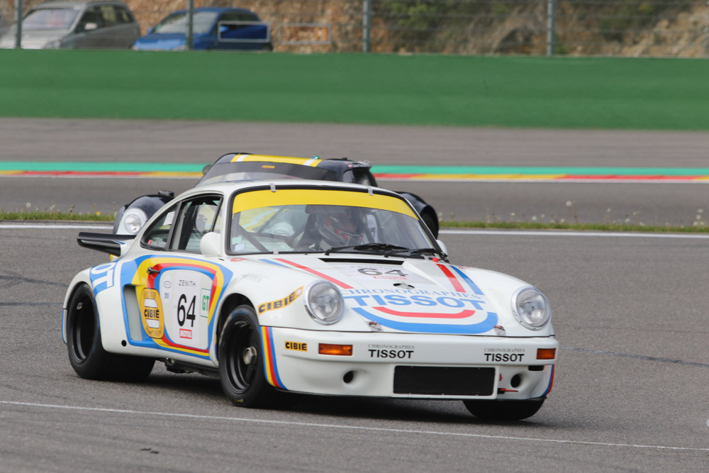 Spa-Classic-2019-41