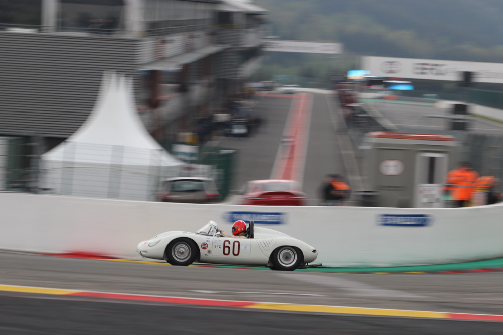 Spa-Classic-2019-42