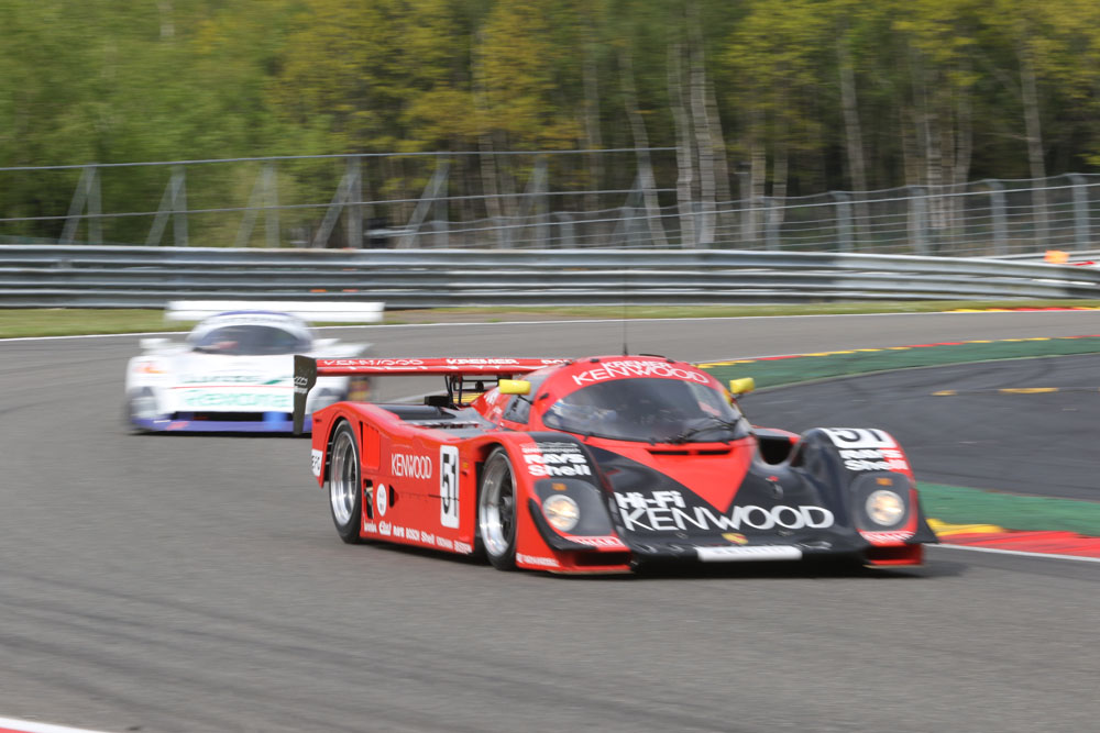 Group C Racing Spa-Classic-2019-43