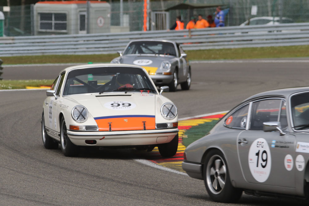 Spa-Classic-2019-44