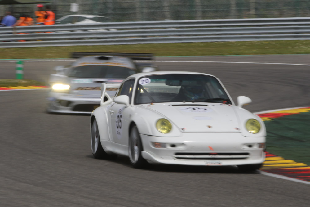 Spa-Classic-2019-45
