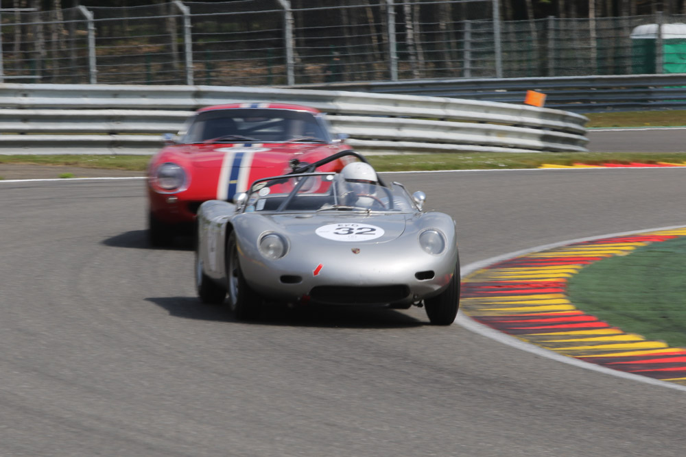 Spa-Classic-2019-47