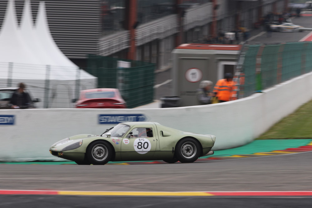 Spa-Classic-2019-48