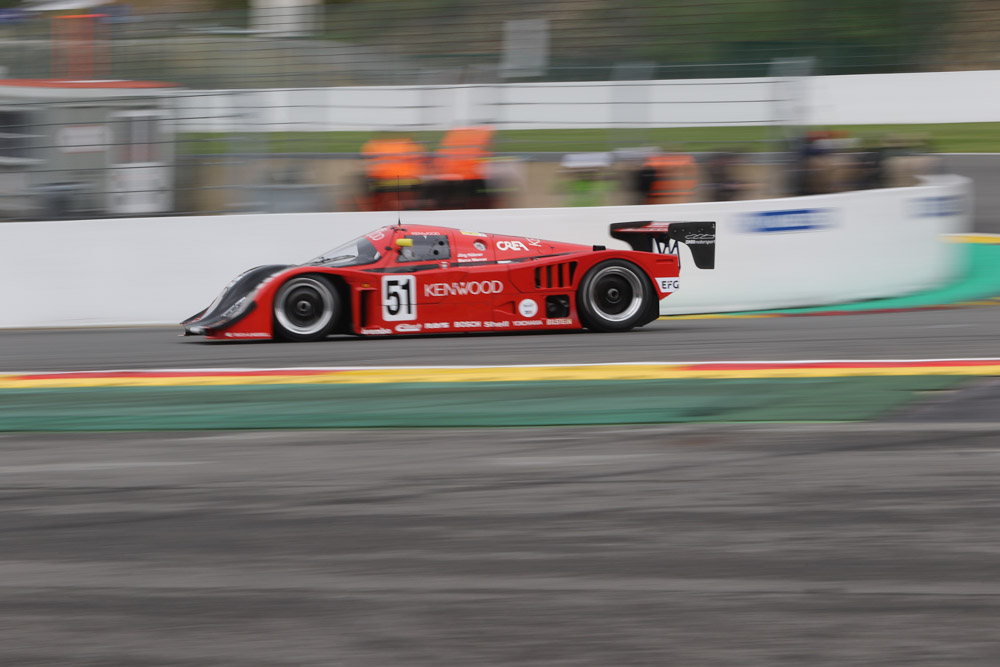 Spa-Classic-2019-49
