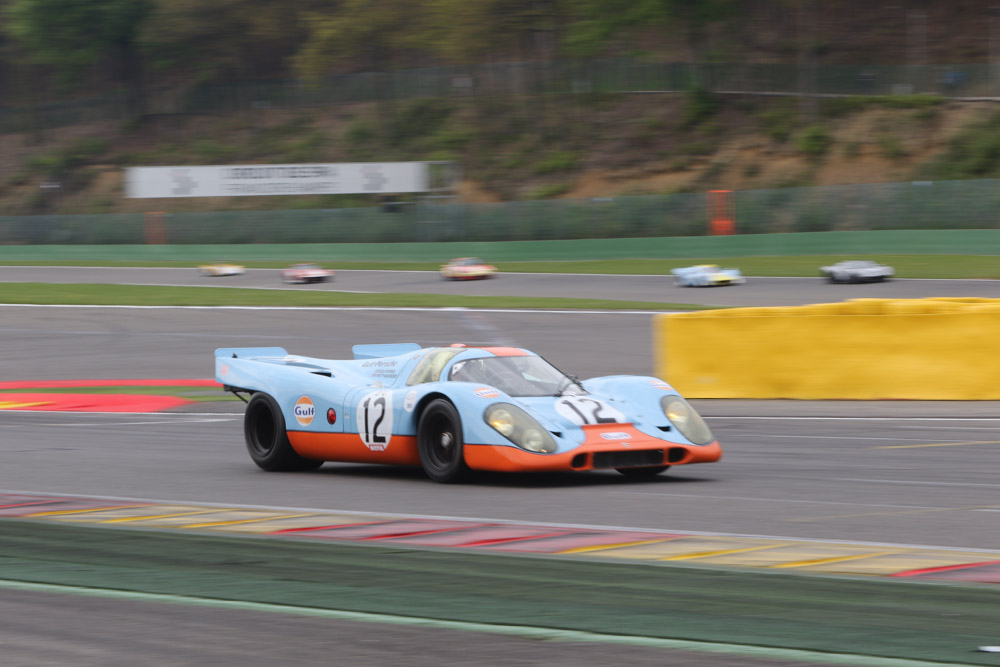 Spa-Classic-2019-5