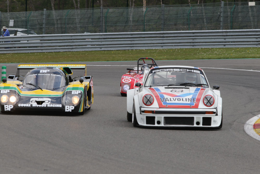 Spa-Classic-2019-50