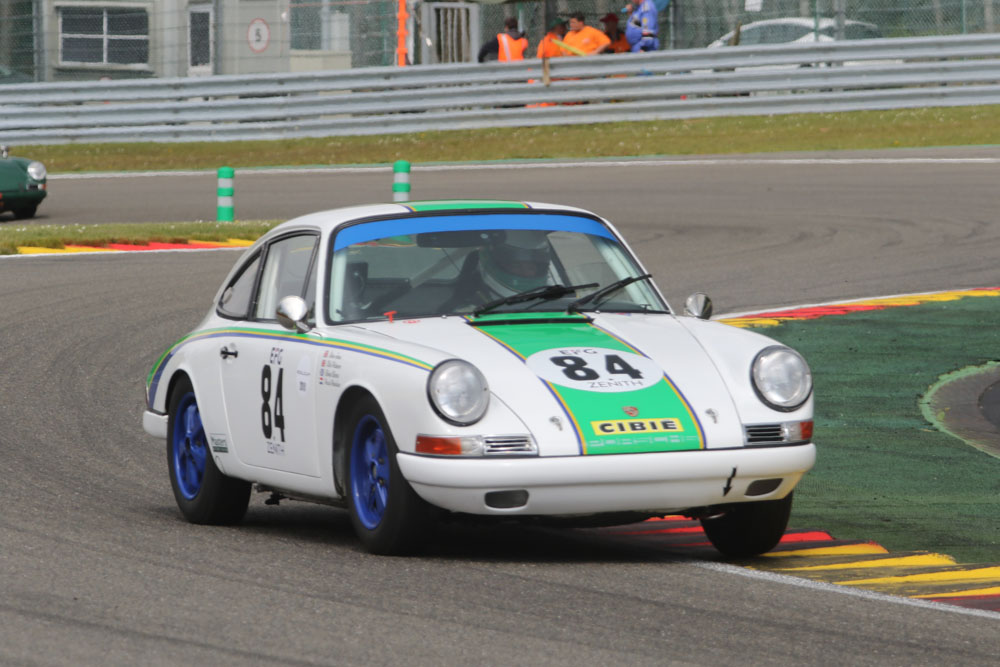 Spa-Classic-2019-51