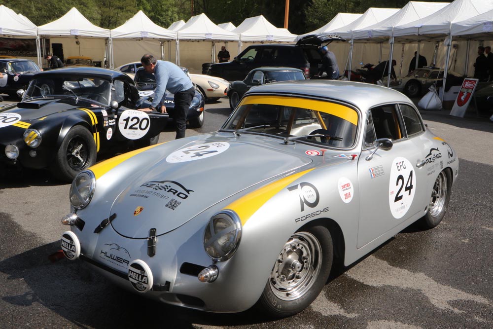 Spa-Classic-2019-52