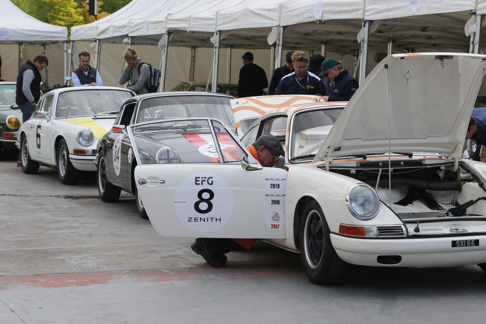 Spa-Classic-2019-53