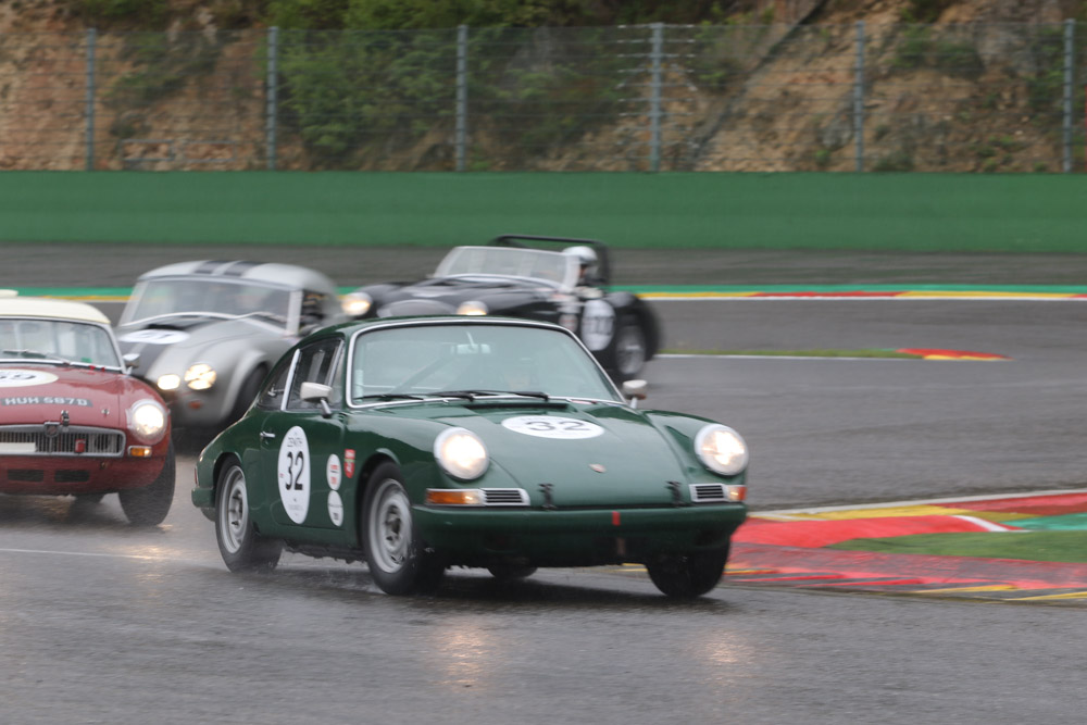Spa-Classic-2019-55