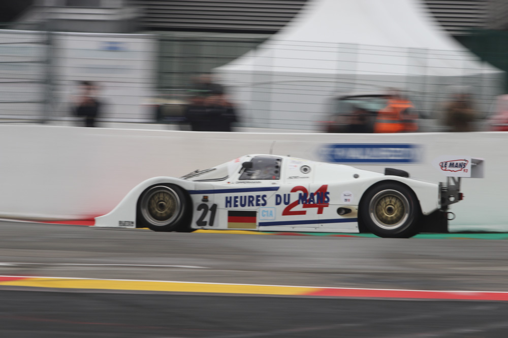 Spa-Classic-2019-56