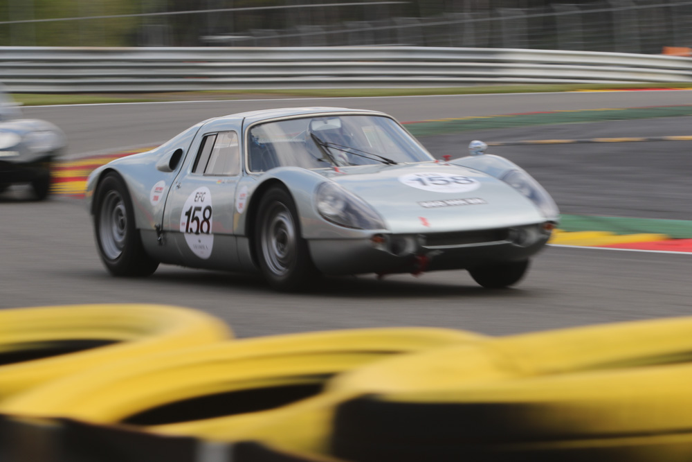 Spa-Classic-2019-58