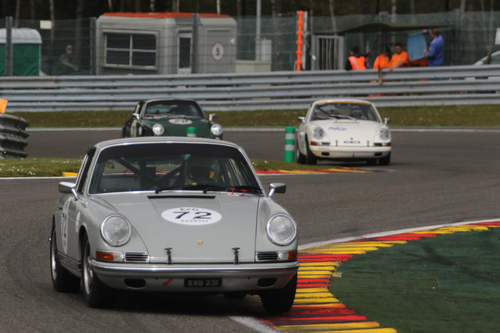 Spa-Classic-2019-59
