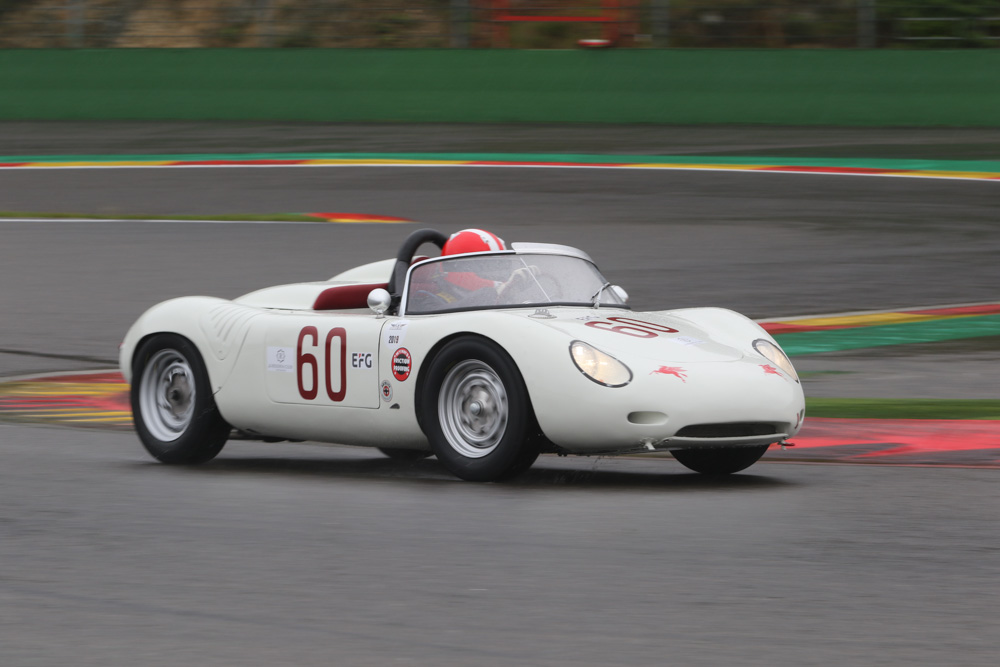Spa-Classic-2019-6