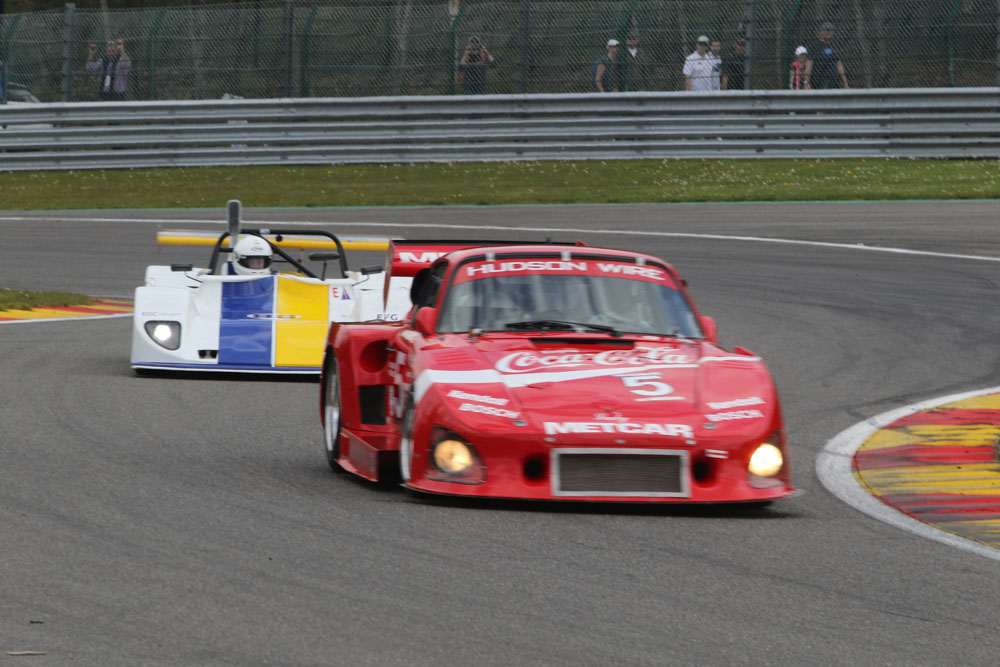 Spa-Classic-2019-60