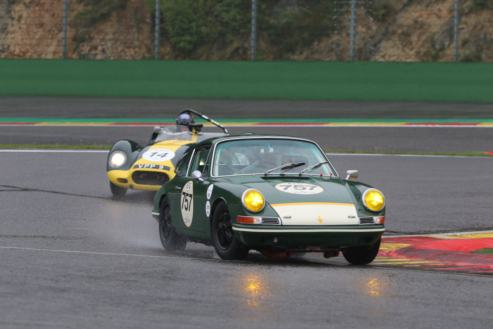 Spa-Classic-2019-61
