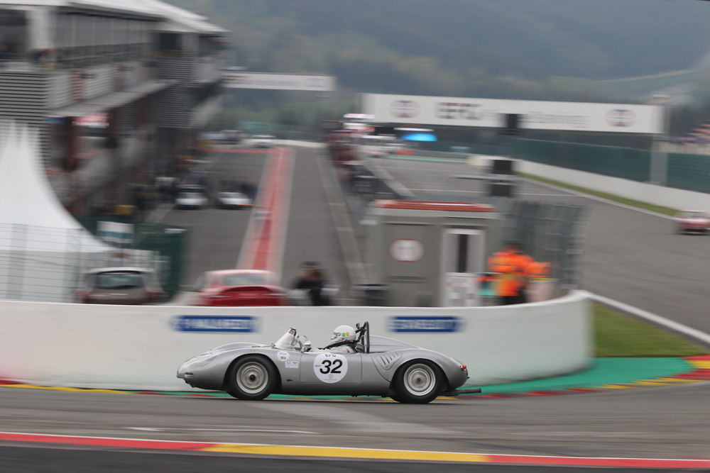 Spa-Classic-2019-62