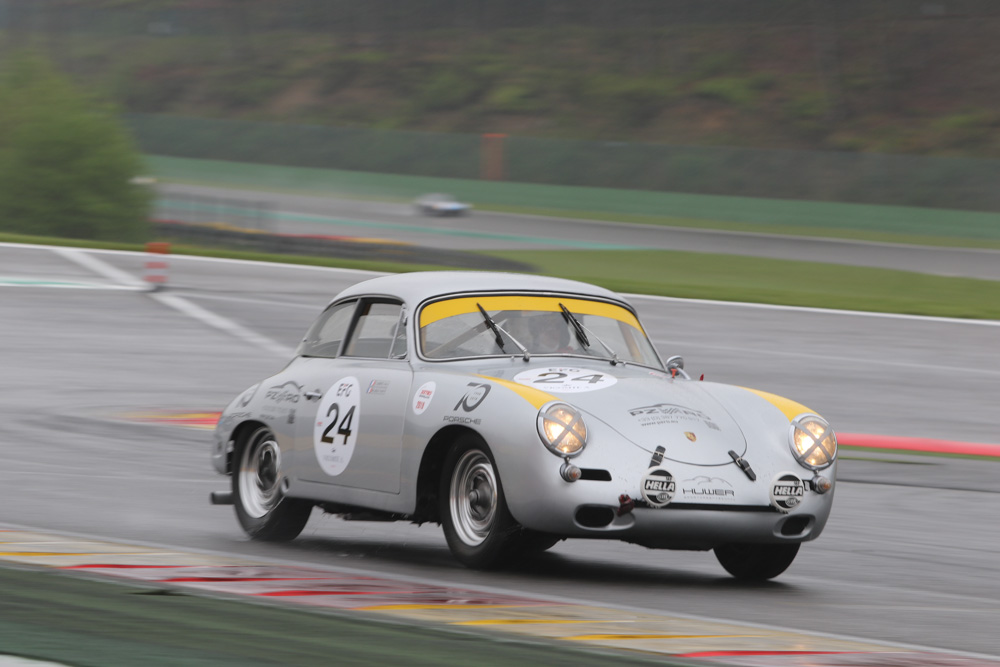 Spa-Classic-2019-63