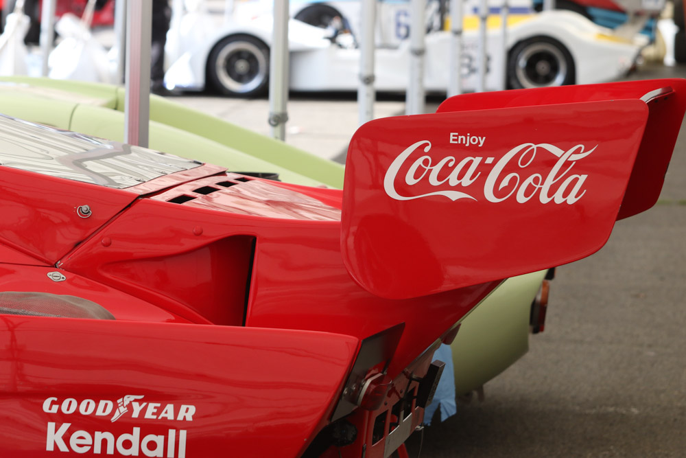 Spa-Classic-2019-64