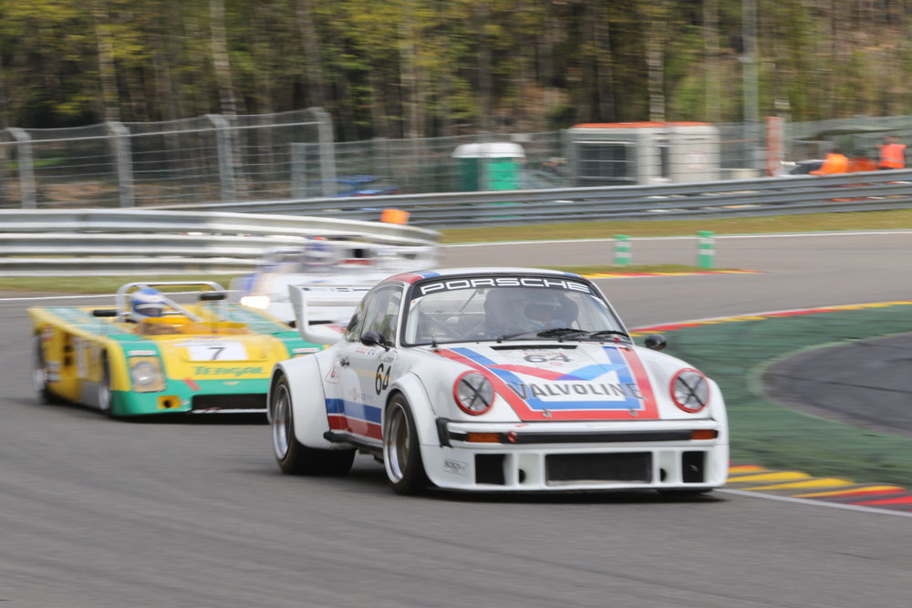 Spa-Classic-2019-65