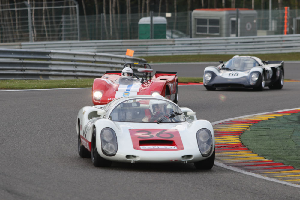 Spa-Classic-2019-66