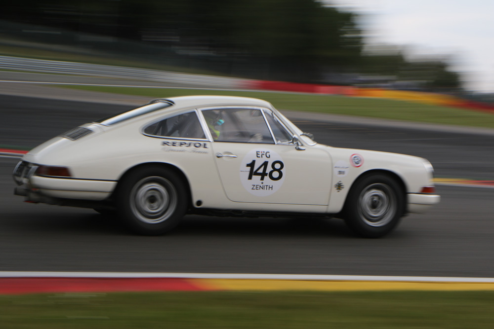 Spa-Classic-2019-67