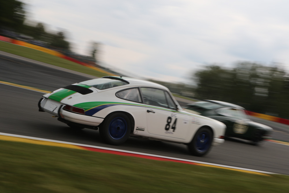 Spa-Classic-2019-68