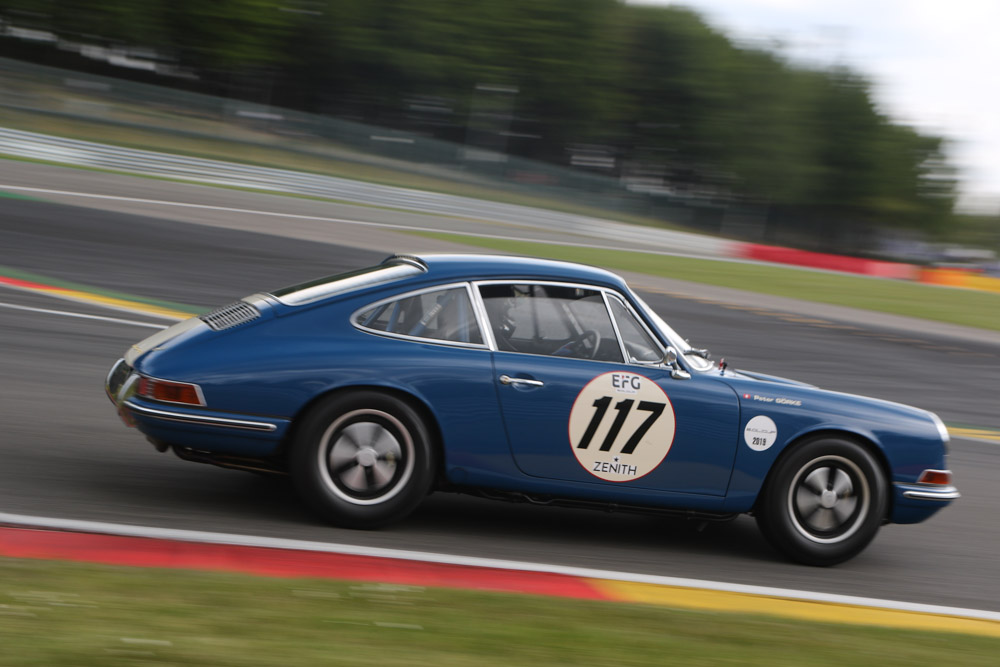Spa-Classic-2019-69