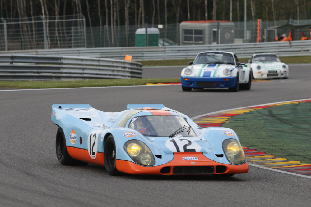 Spa-Classic-2019-7
