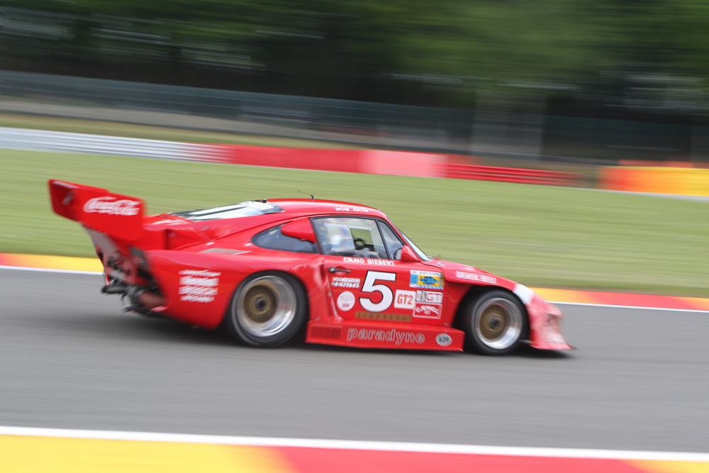 Spa-Classic-2019-71