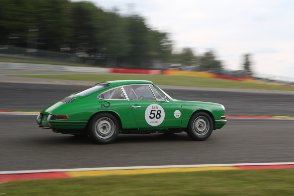 Spa-Classic-2019-72