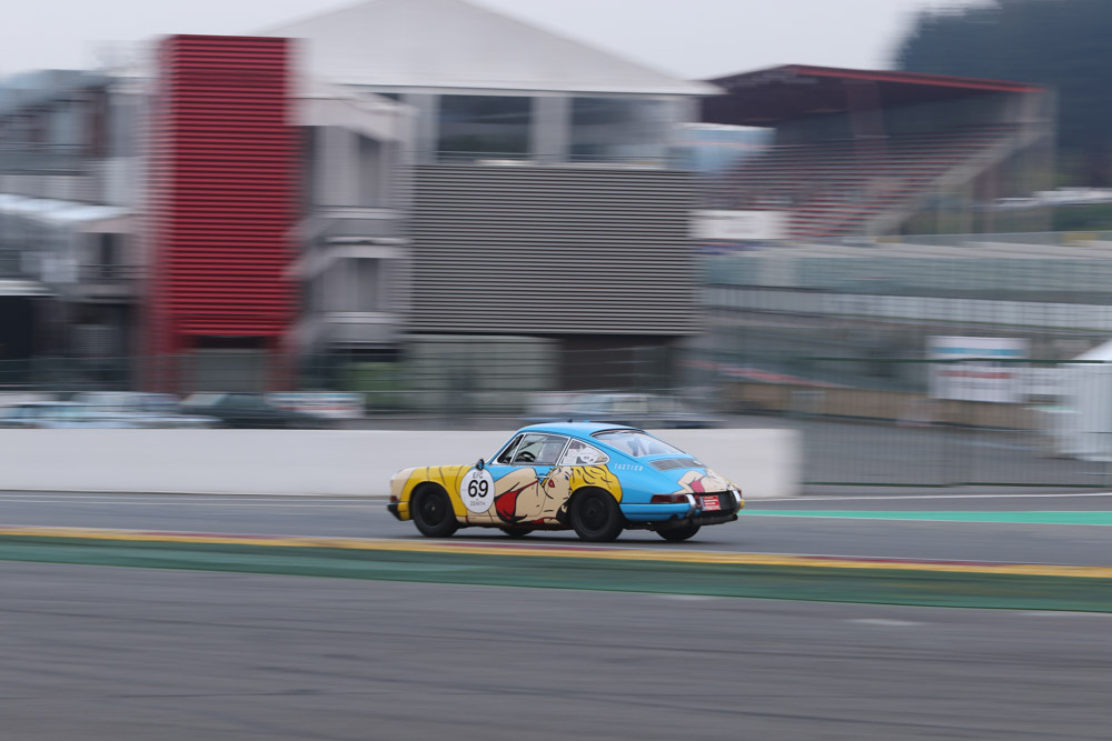 Spa-Classic-2019-8