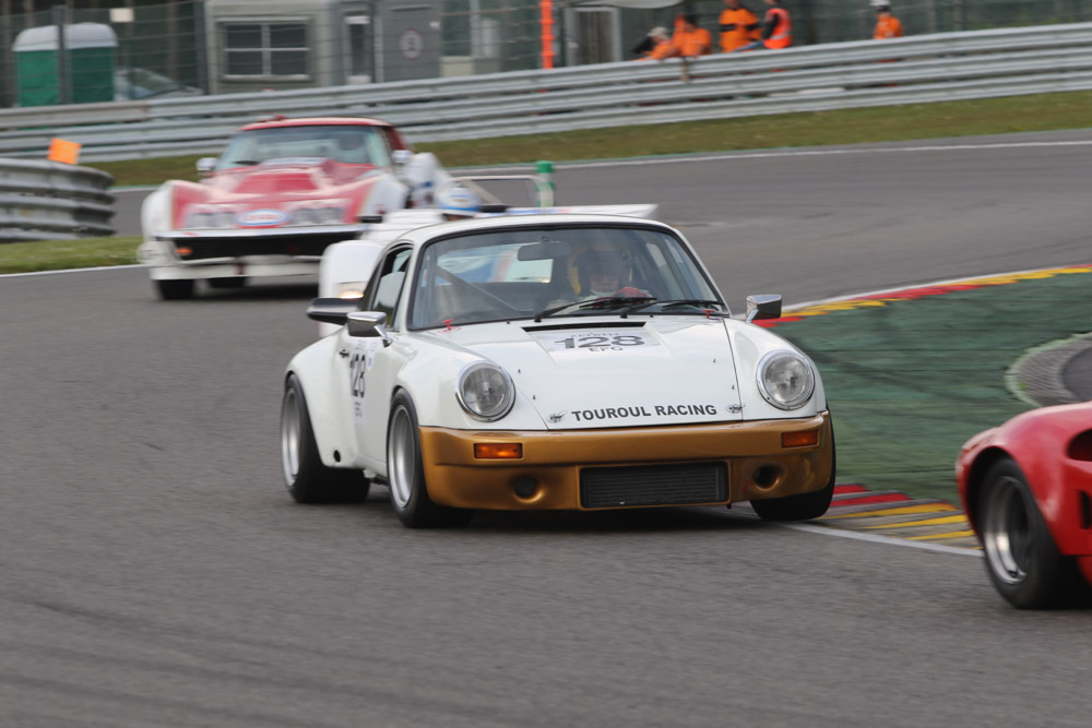Spa-Classic-2019-9
