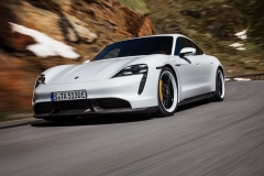 1-Porsche-Taycan-Turbo-S 1-Porsche-Taycan-Turbo-S
