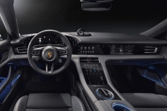 11-Digital-clear-sustainable-the-interior-of-the-new-Porsche-Taycan
