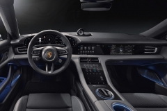 11-Digital-clear-sustainable-the-interior-of-the-new-Porsche-Taycan 11-Digital-clear-sustainable-the-interior-of-the-new-Porsche-Taycan