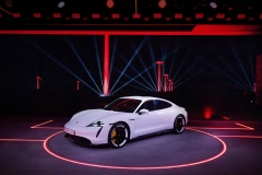 15-World-premiere-of-the-new-Porsche-Taycan-in-China-2019 15-World-premiere-of-the-new-Porsche-Taycan-in-China-2019