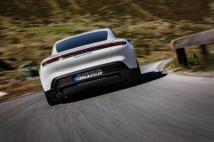 3-Porsche-Taycan-Turbo-S 3-Porsche-Taycan-Turbo-S