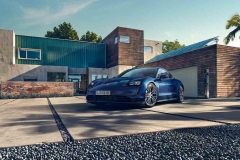 6-Porsche-Taycan-Turbo 6-Porsche-Taycan-Turbo