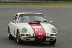 Historic GP Zandvoort 2019