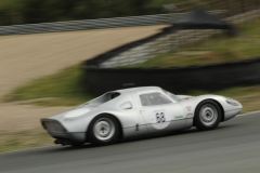 Historic GP Zandvoort 2019