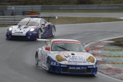 Historic GP Zandvoort 2019