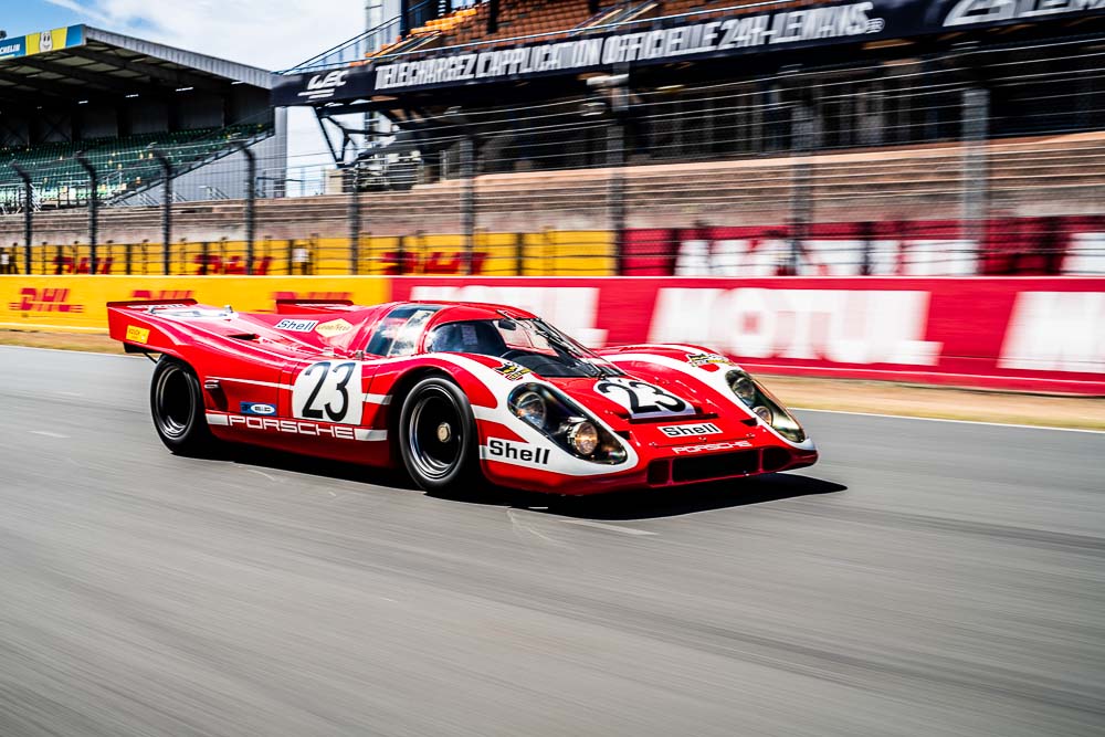 50-years-ago-on-14-June-1970-Porsche-achieved-its-first-overall-victory-with-the-917-KH-sports-car-with-580-PS-at-the-24-Hours-of-Le-Mans.-@Rémi-Dargegen-31