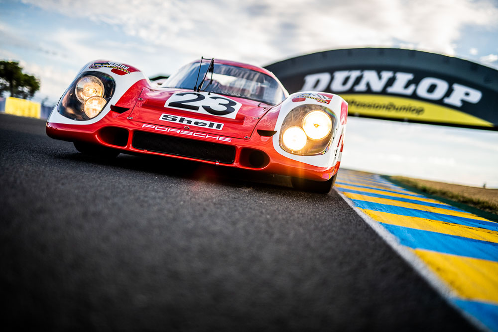 The-Porsche-917-KH-back-in-Le-Mans.-@Rémi-Dargegen-37
