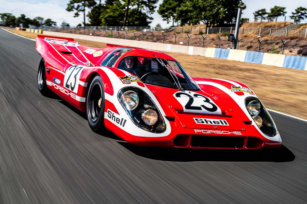 The-beginning-of-the-Porsche-success-story-in-Le-Mans-the-Porsche-917-KH.-@Rémi-Dargegen-28